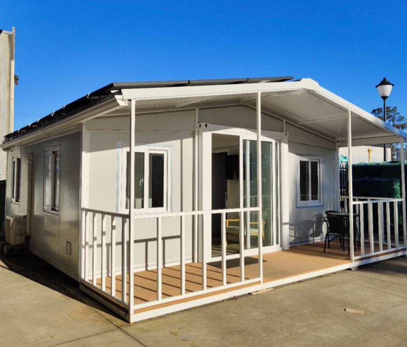 20ft Expandable Container House from China.jpg 20ft Expandable Container House from China.jpg