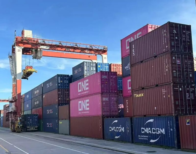 20ft Expandable Container House Shipping Costs from China.jpg 20ft Expandable Container House Shipping Costs from China.jpg