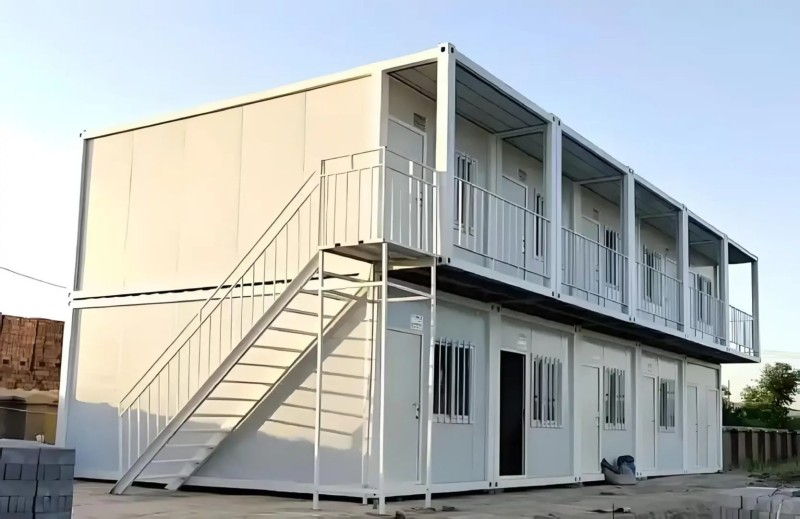 Flat-Pack Container Houses for Temporary Workers.jpg Flat-Pack Container Houses for Temporary Workers.jpg