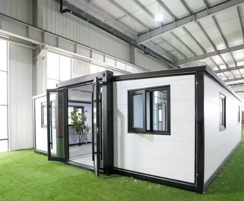 WZHHouse Custom Container Home .jpg WZHHouse Custom Container Home .jpg