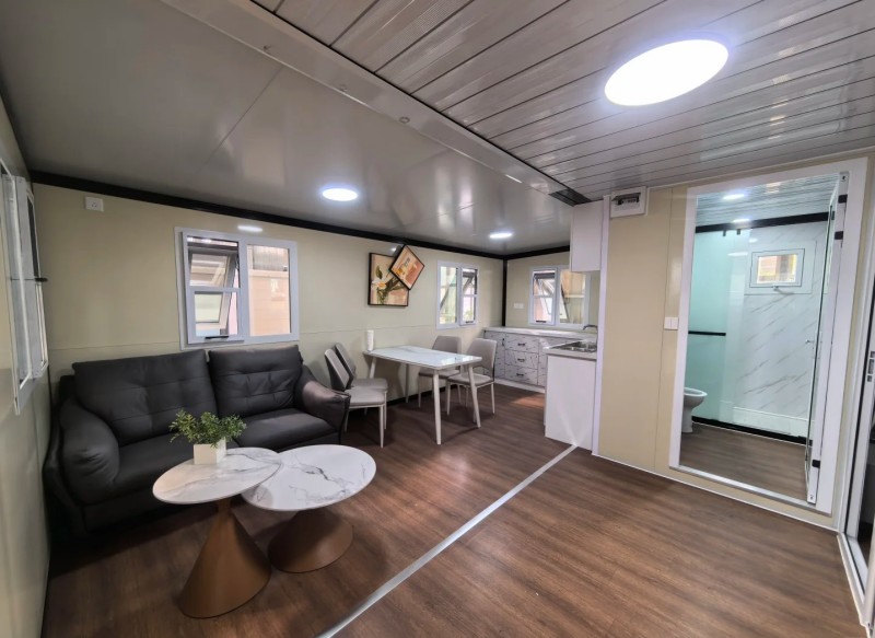 container house Confirm Design Plans.jpg container house Confirm Design Plans.jpg
