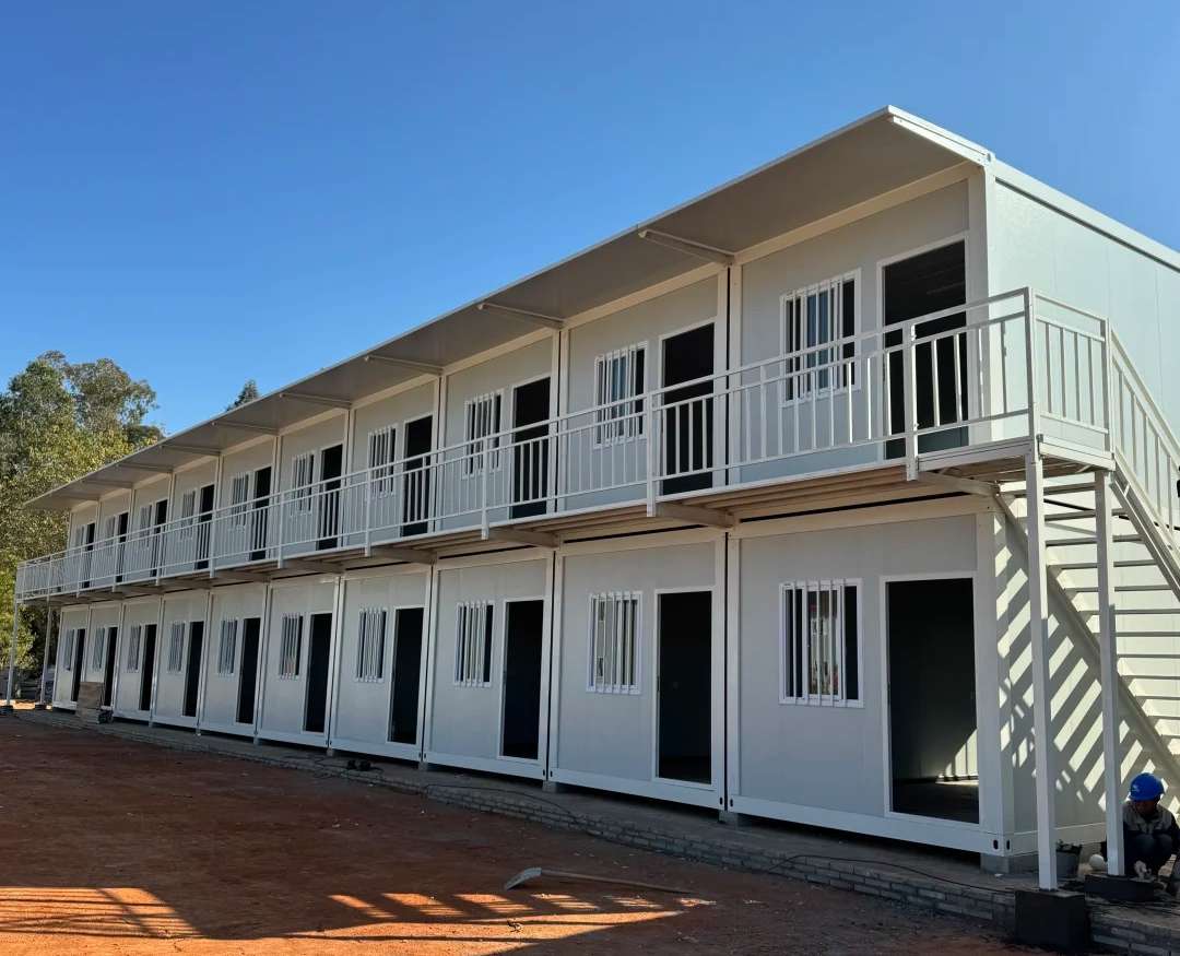 Container Houses for Temporary Accommodation at Construction Sites.jpg