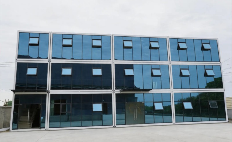 Volumetric Modular Buildings for Construction Site Accommodation.jpg
