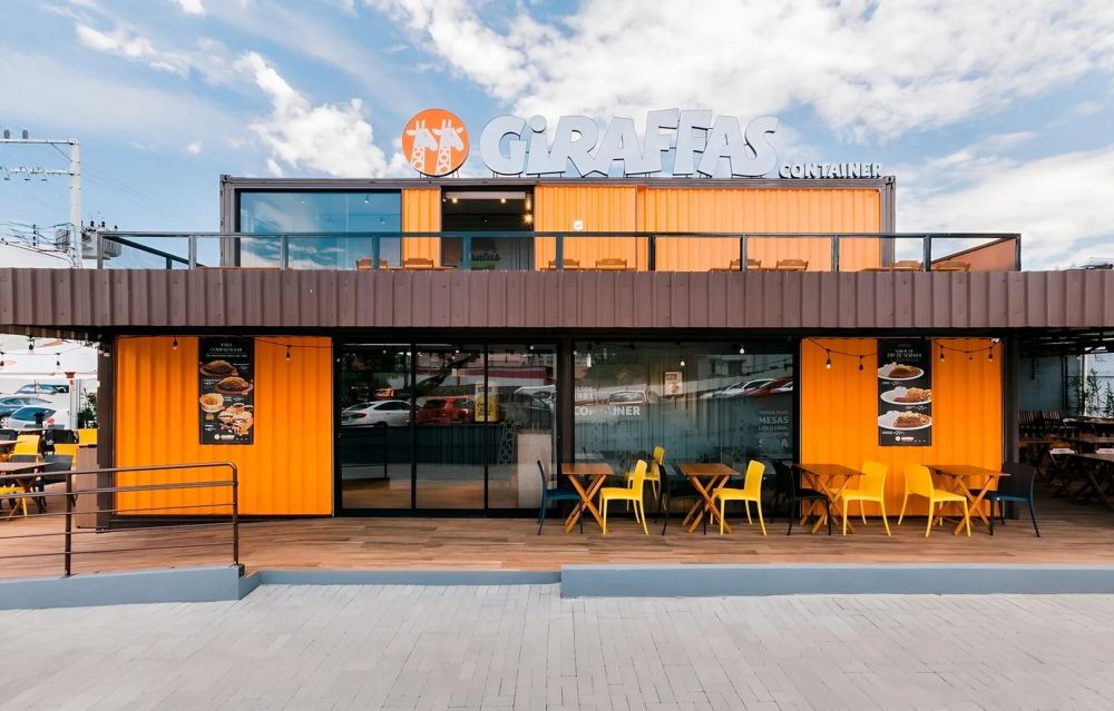 Container Restaurant Design for Food Businesses.jpg